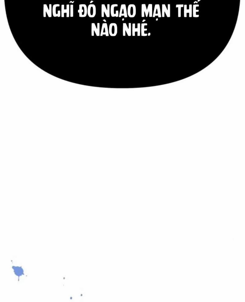 Thần Hổ Jangsan 48 trang 163