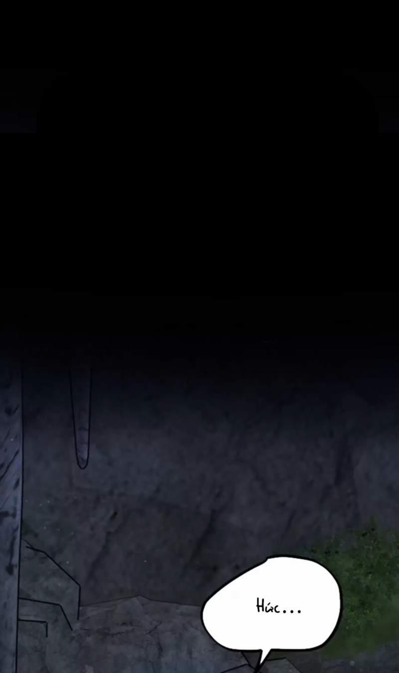 Thần Hổ Jangsan 48 trang 164