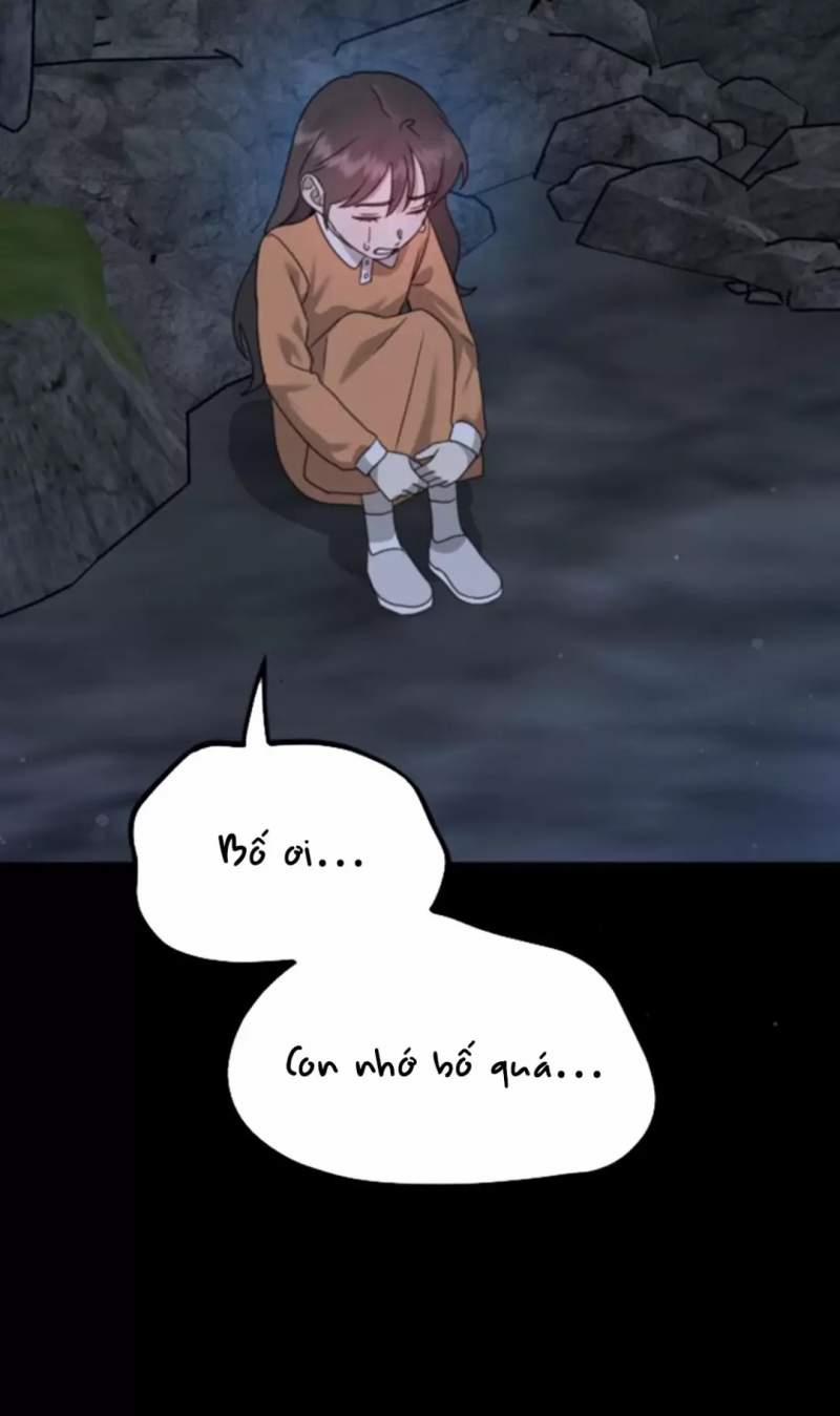 Thần Hổ Jangsan 48 trang 165