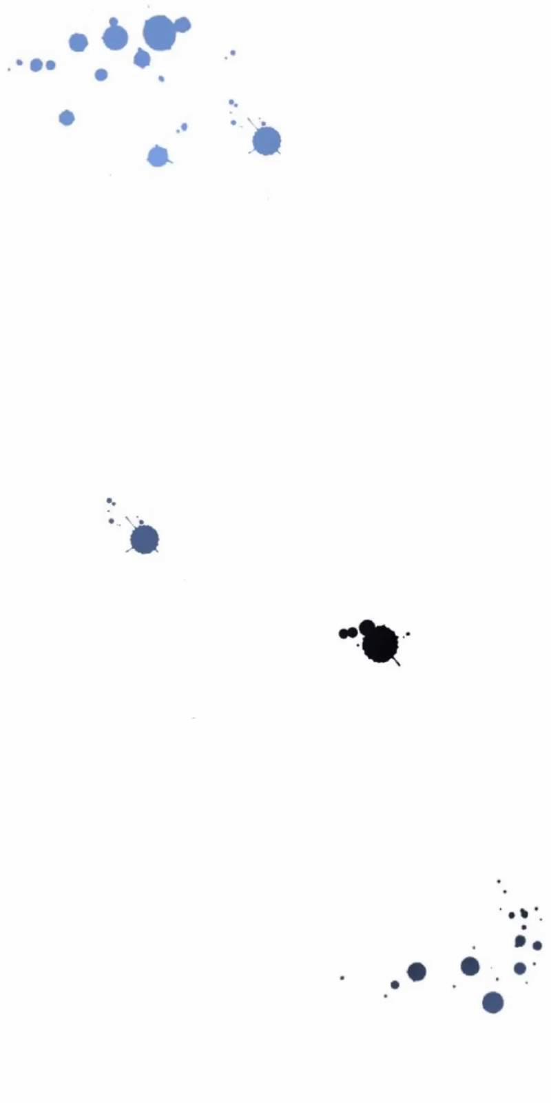 Thần Hổ Jangsan 48 trang 167