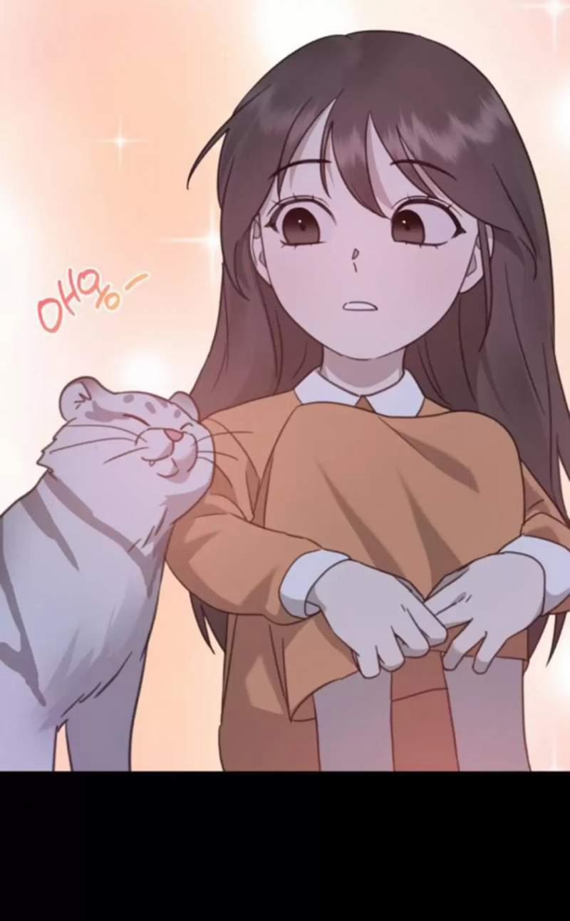 Thần Hổ Jangsan 48 trang 169