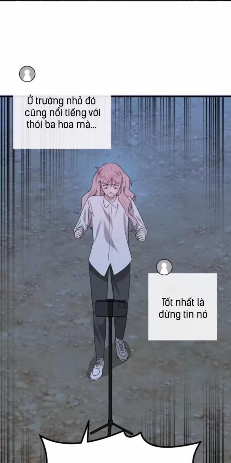 Thần Hổ Jangsan 48 trang 17