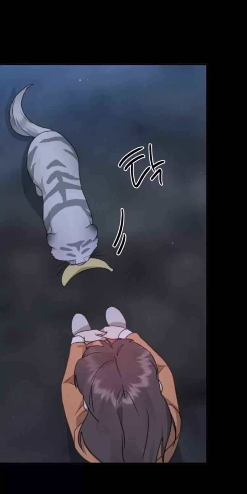 Thần Hổ Jangsan 48 trang 170