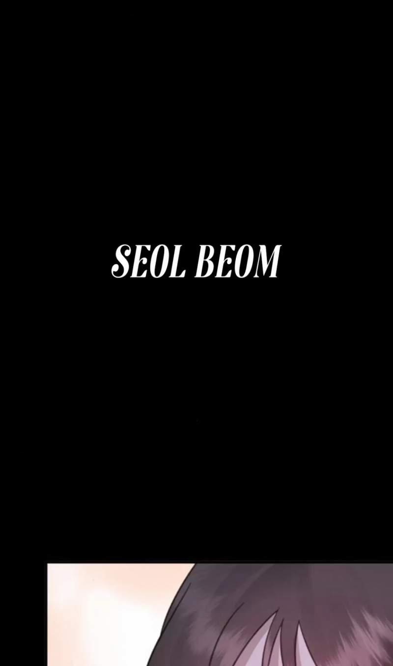 Thần Hổ Jangsan 48 trang 171