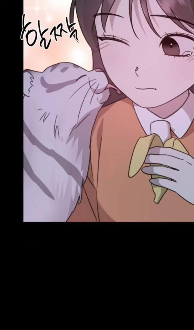 Thần Hổ Jangsan 48 trang 172