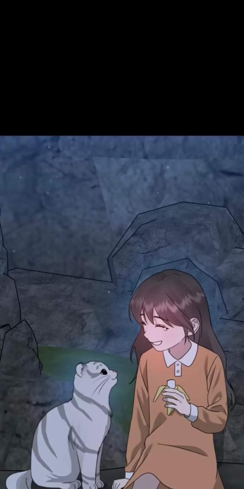 Thần Hổ Jangsan 48 trang 173