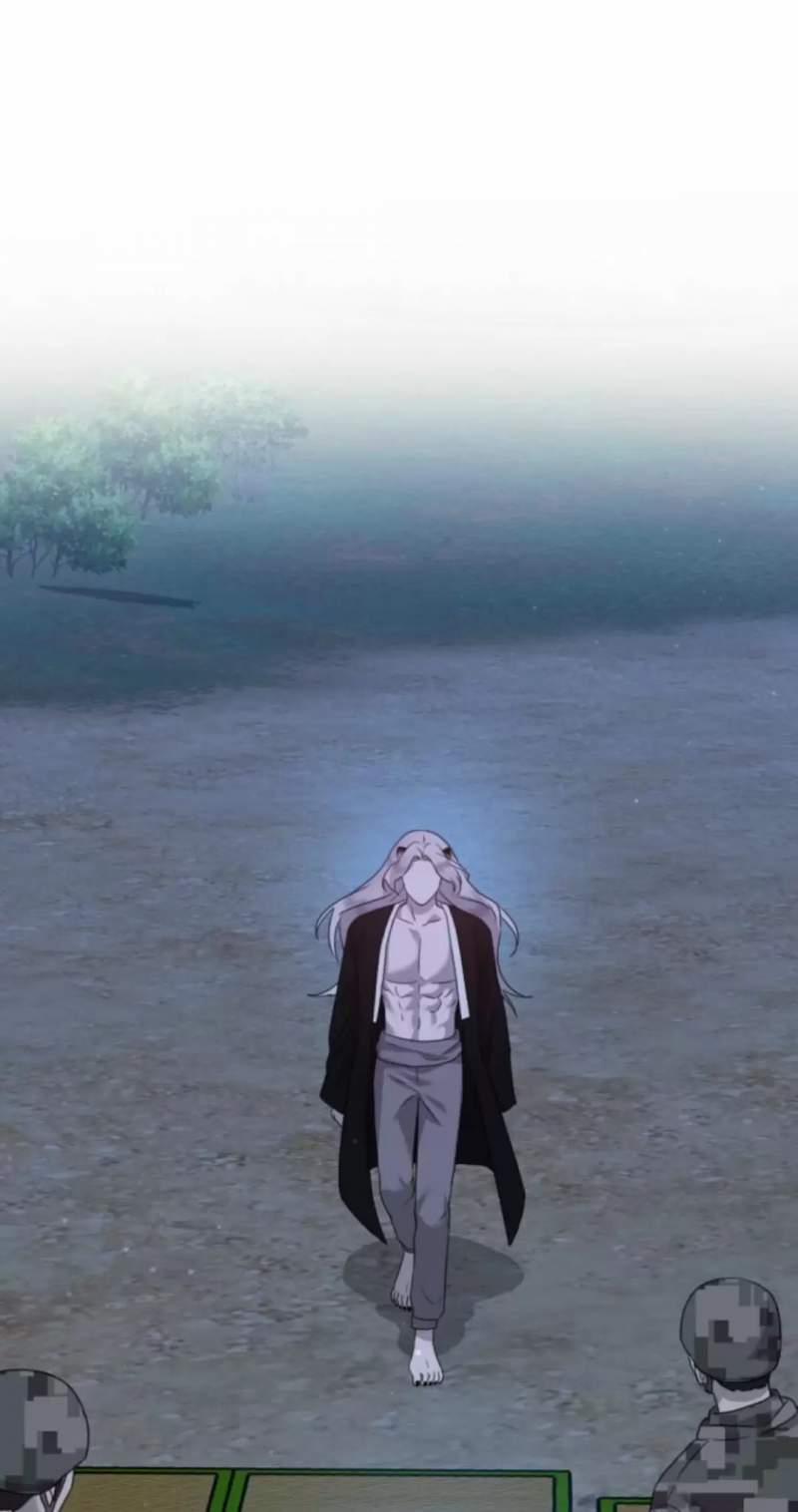 Thần Hổ Jangsan 48 trang 174