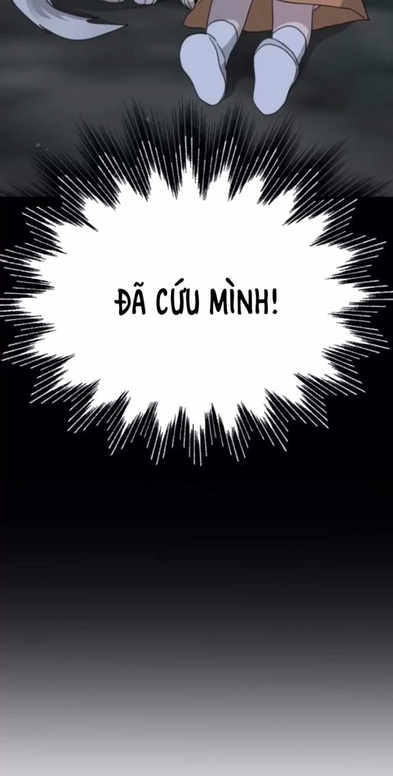 Thần Hổ Jangsan 48 trang 175