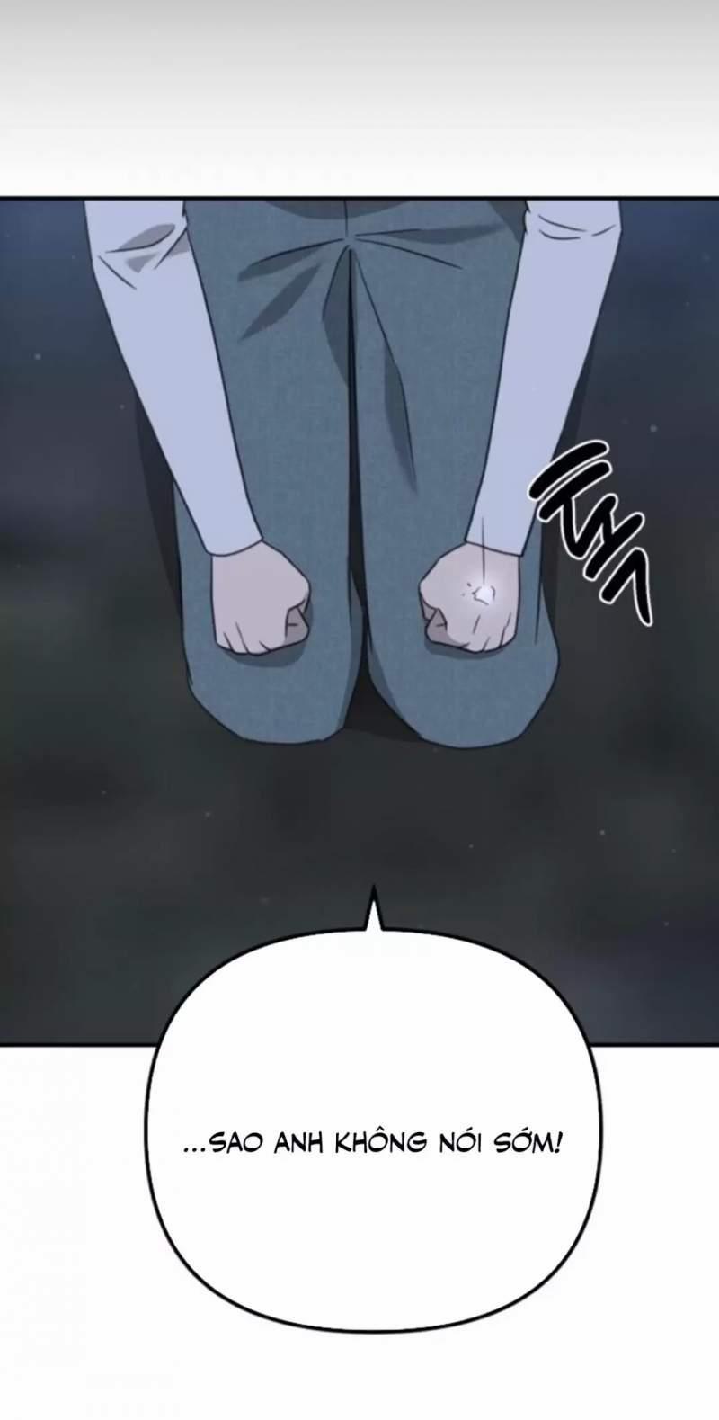 Thần Hổ Jangsan 48 trang 176