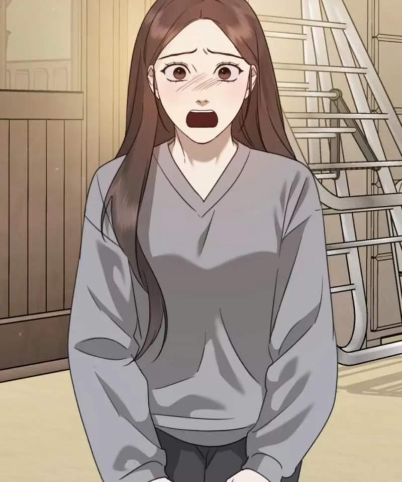 Thần Hổ Jangsan 48 trang 2