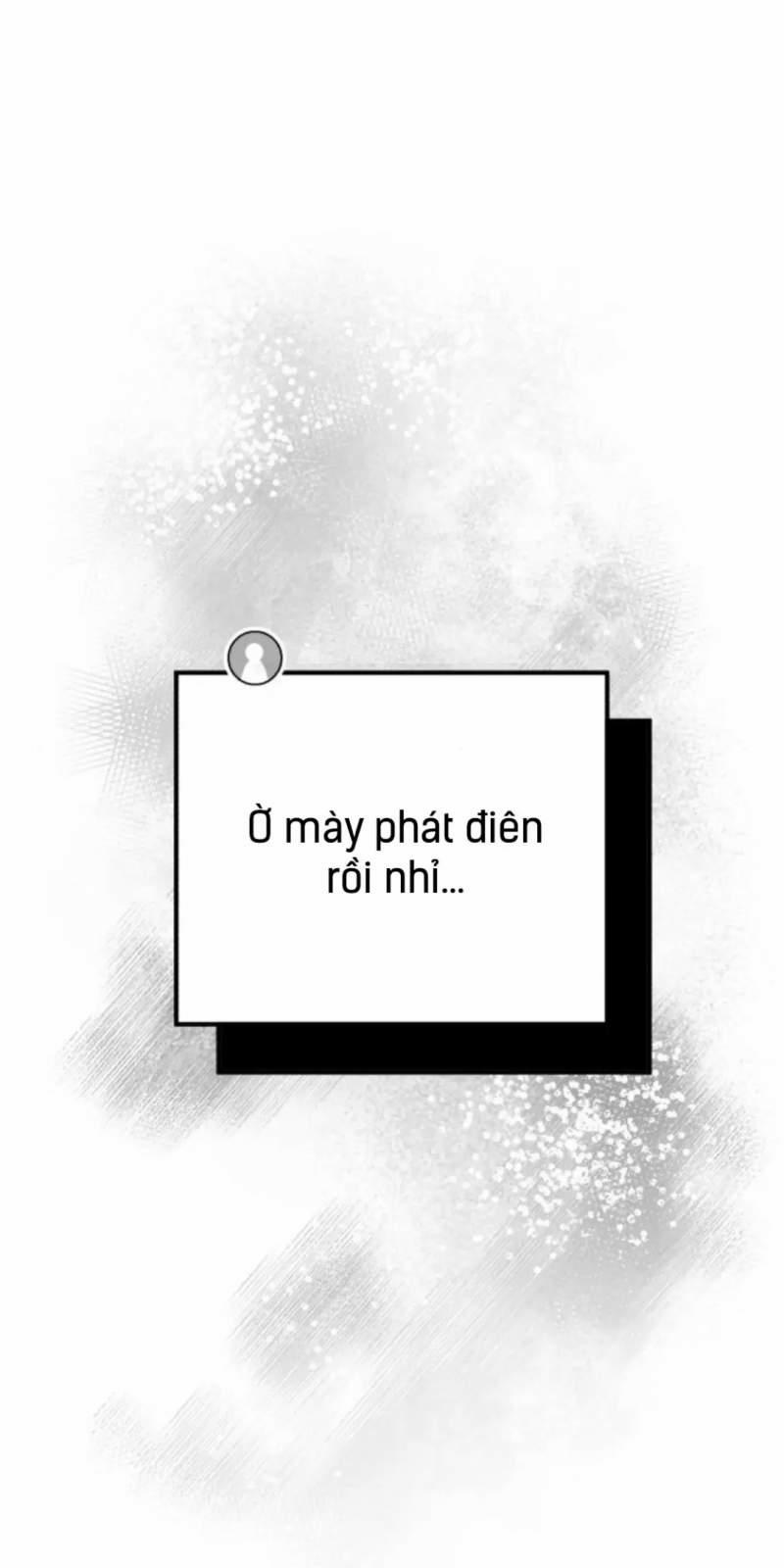 Thần Hổ Jangsan 48 trang 20