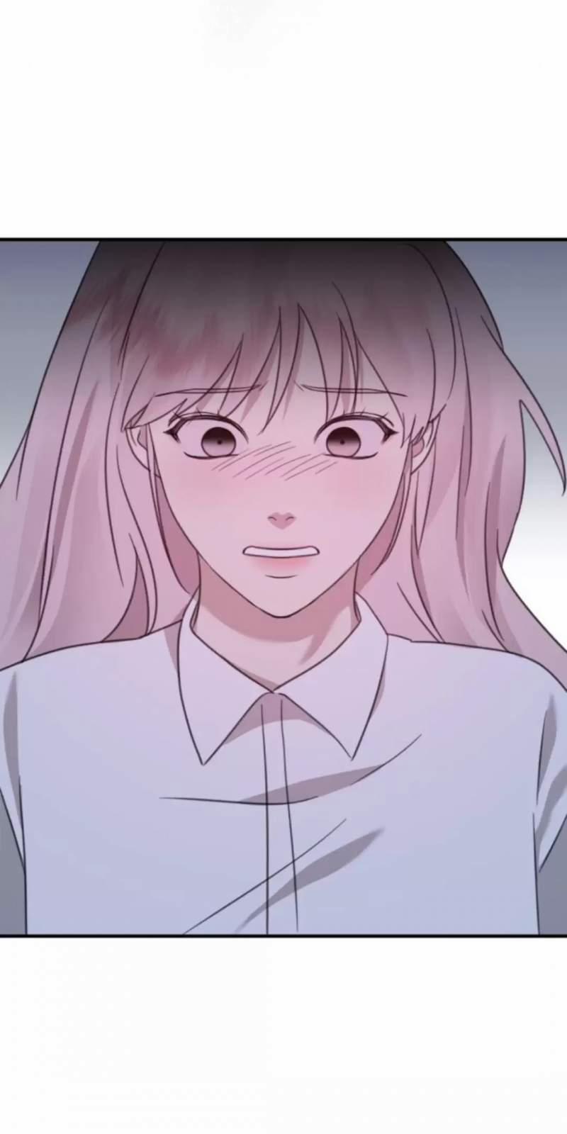 Thần Hổ Jangsan 48 trang 21