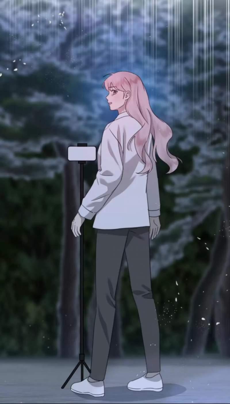 Thần Hổ Jangsan 48 trang 23