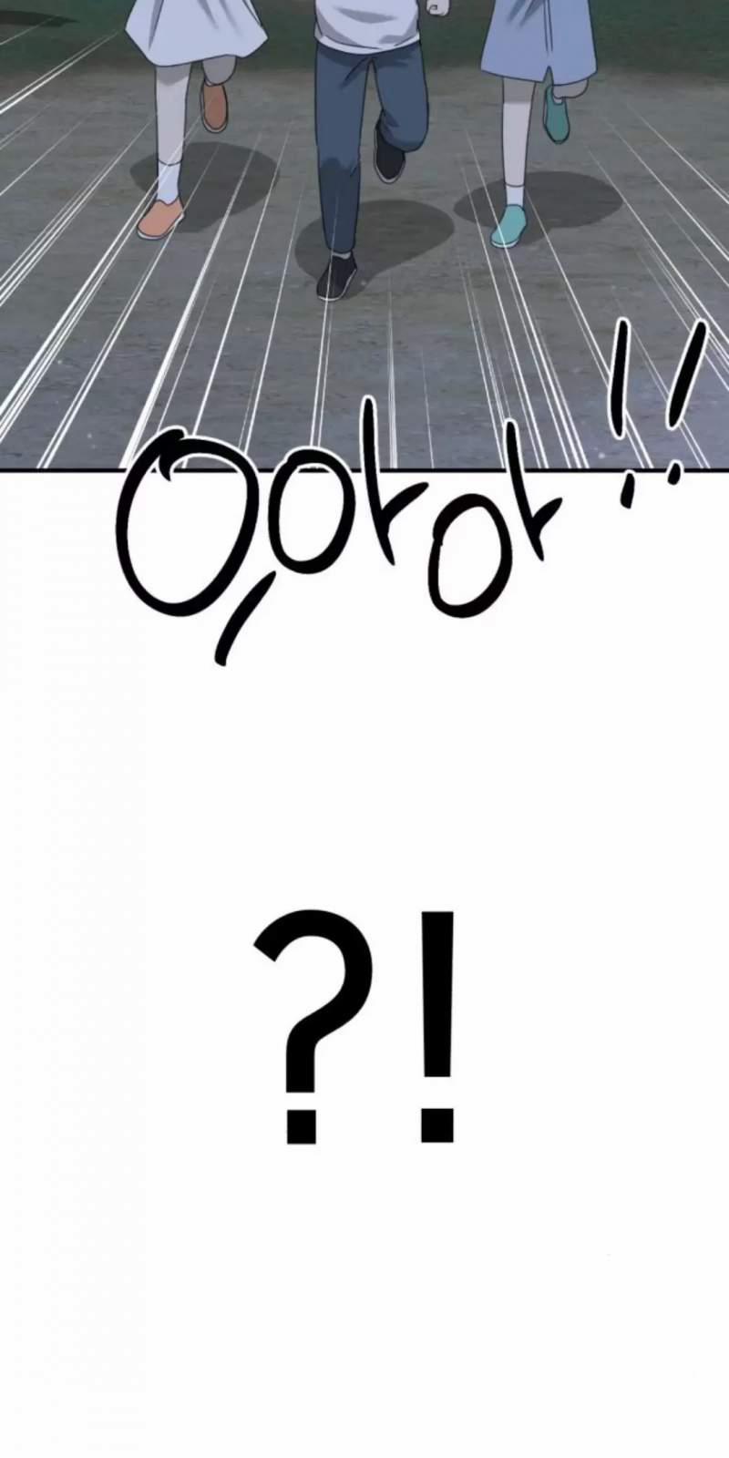 Thần Hổ Jangsan 48 trang 25