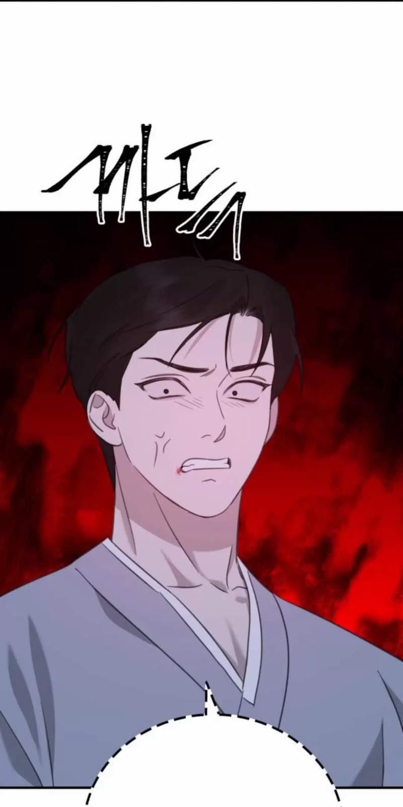 Thần Hổ Jangsan 48 trang 28