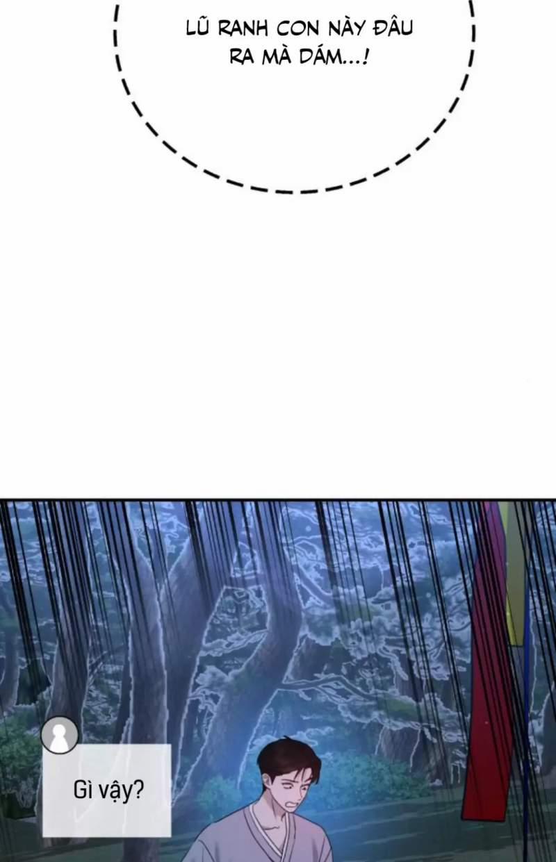 Thần Hổ Jangsan 48 trang 29