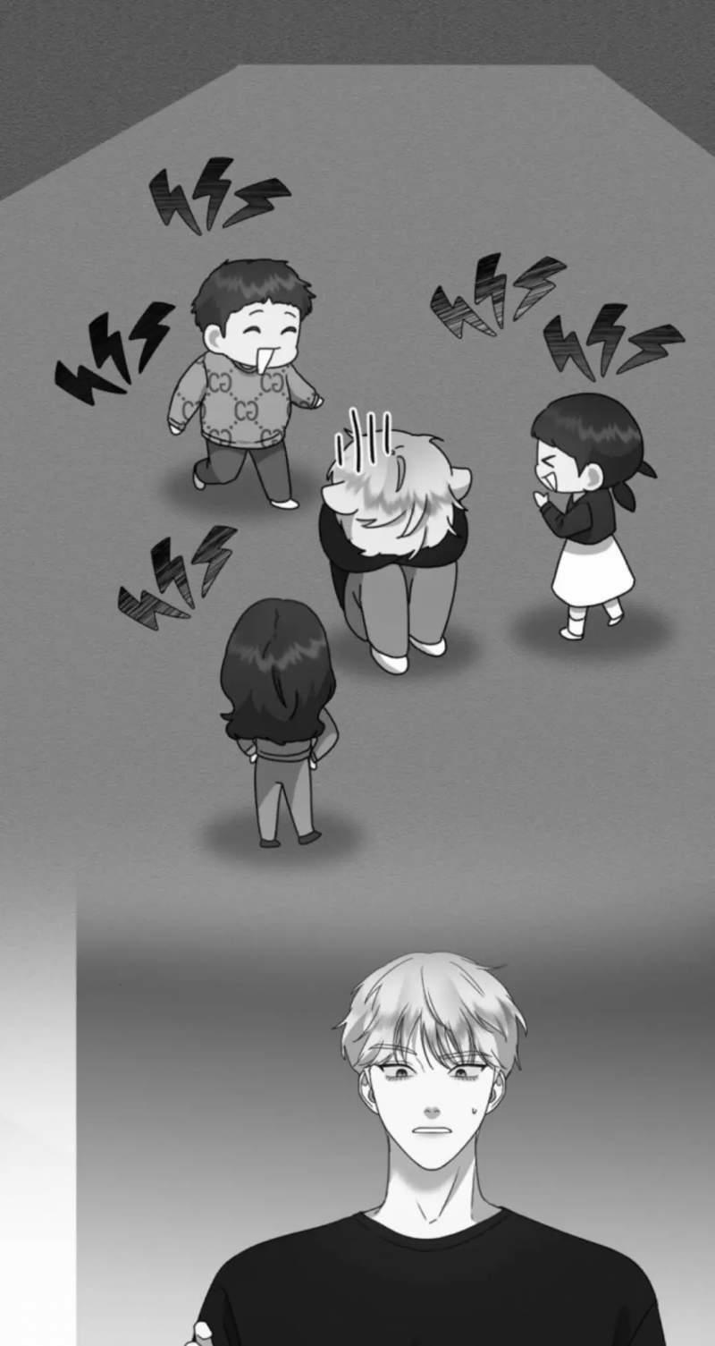 Thần Hổ Jangsan 48 trang 33