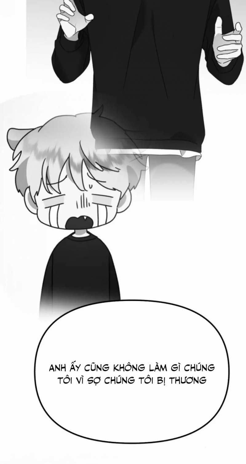 Thần Hổ Jangsan 48 trang 34