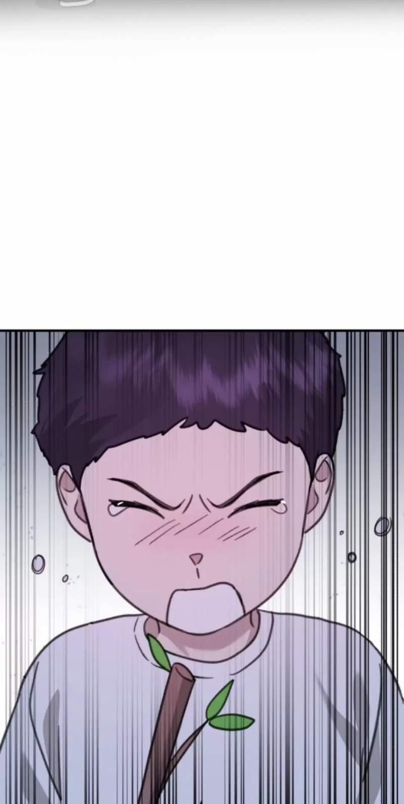 Thần Hổ Jangsan 48 trang 36