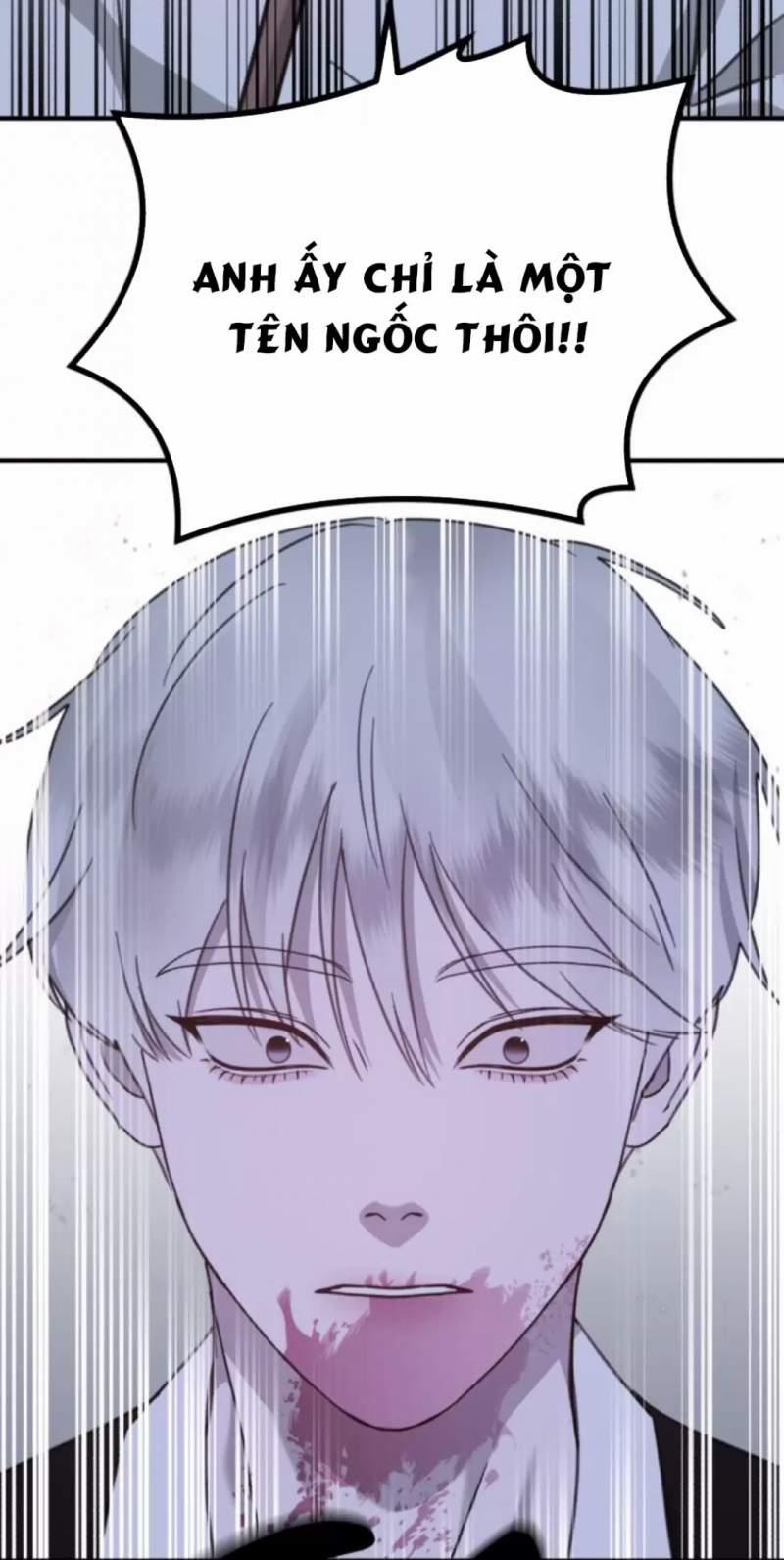 Thần Hổ Jangsan 48 trang 37