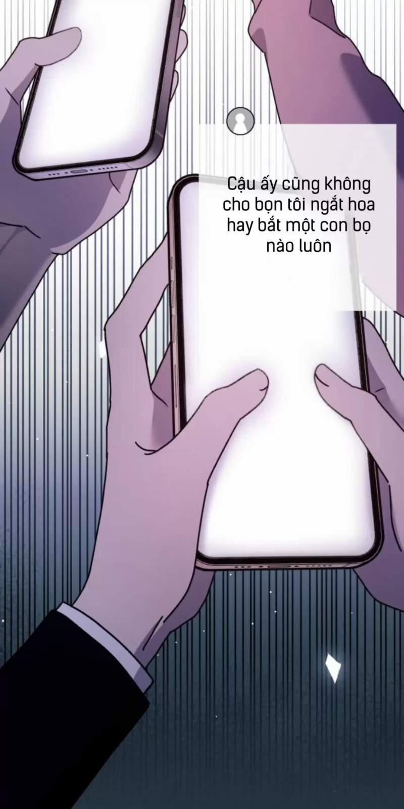 Thần Hổ Jangsan 48 trang 39