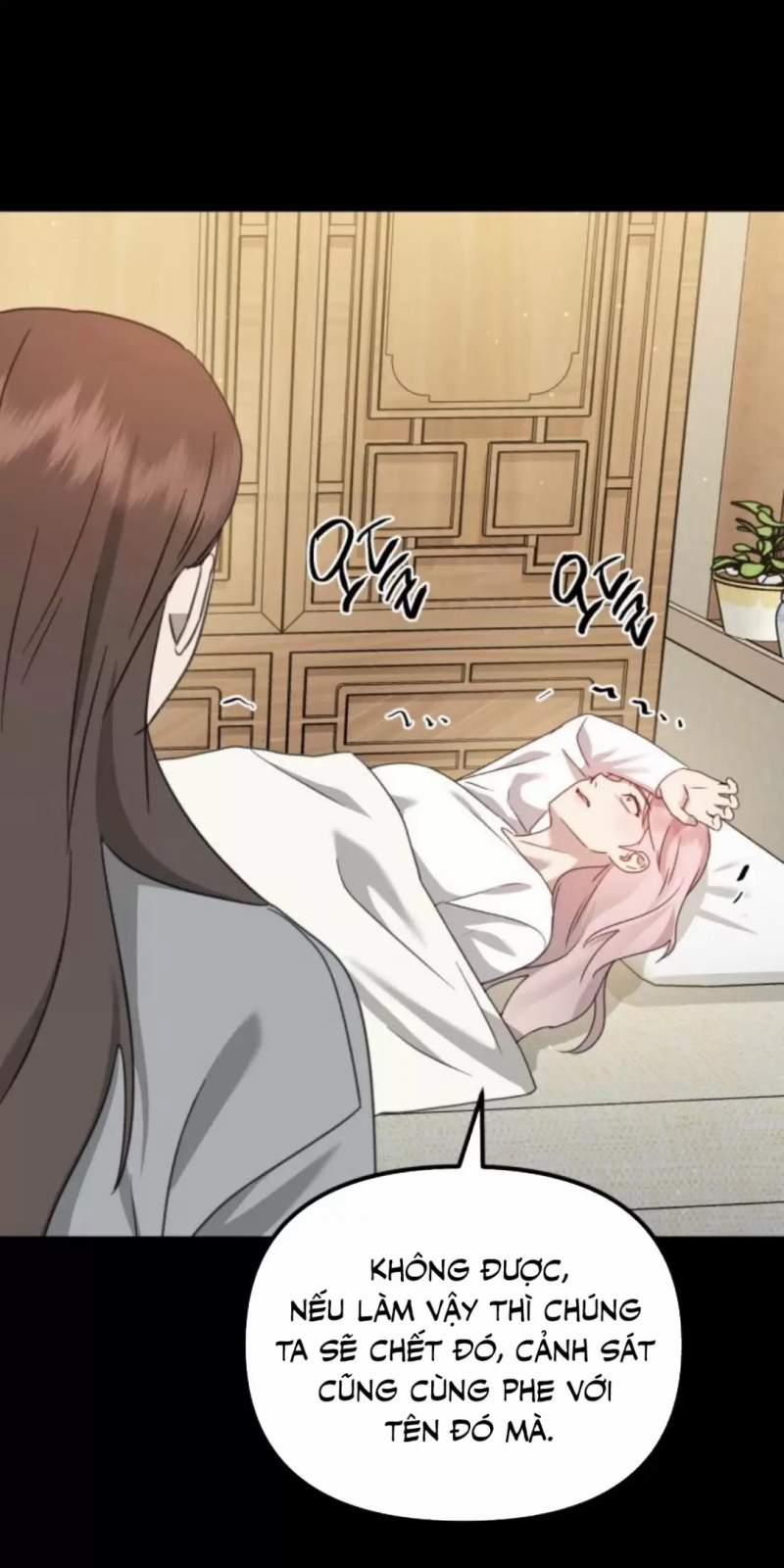 Thần Hổ Jangsan 48 trang 4