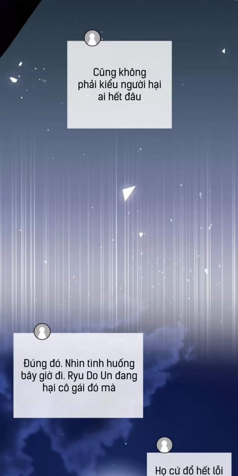 Thần Hổ Jangsan 48 trang 40