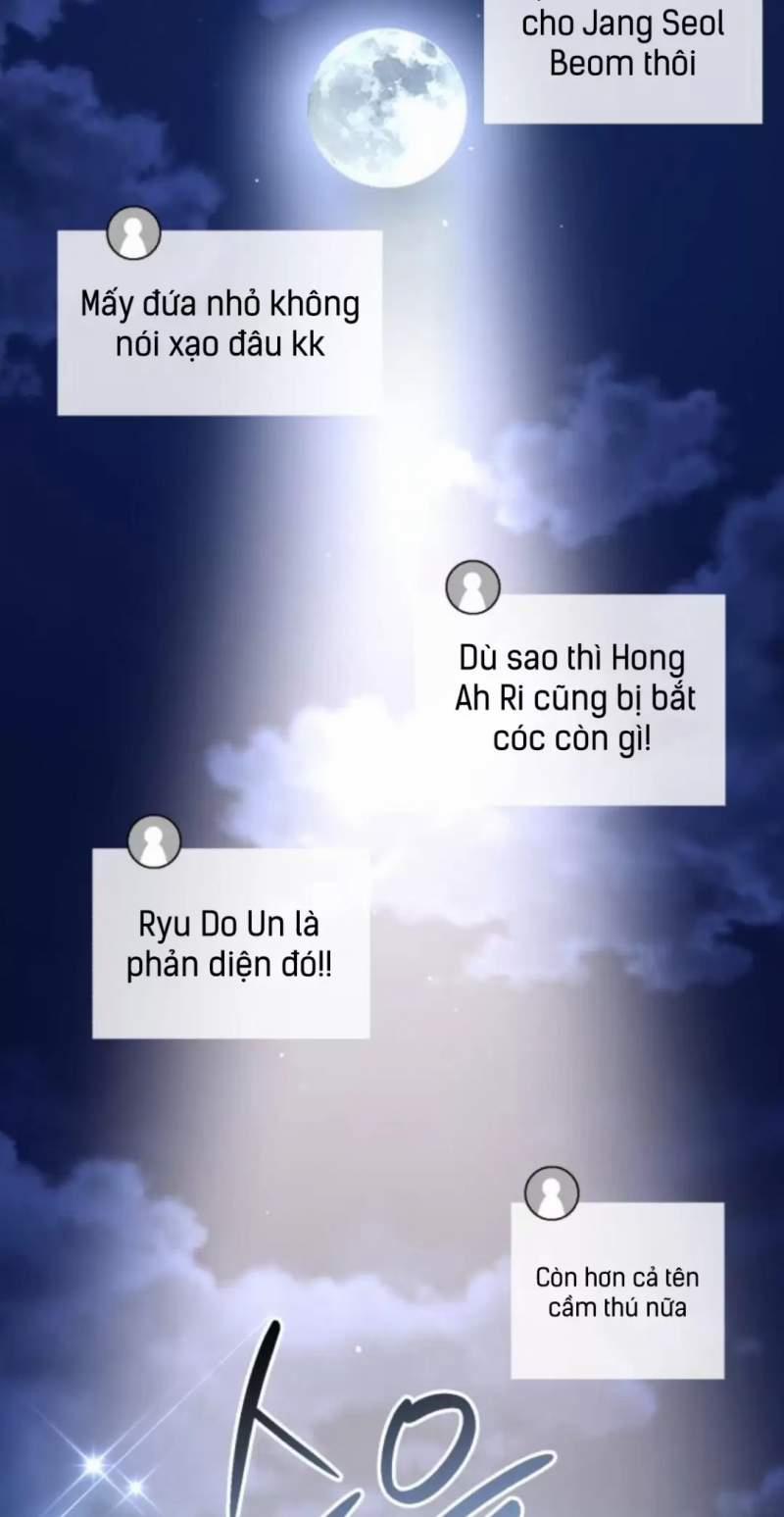 Thần Hổ Jangsan 48 trang 41