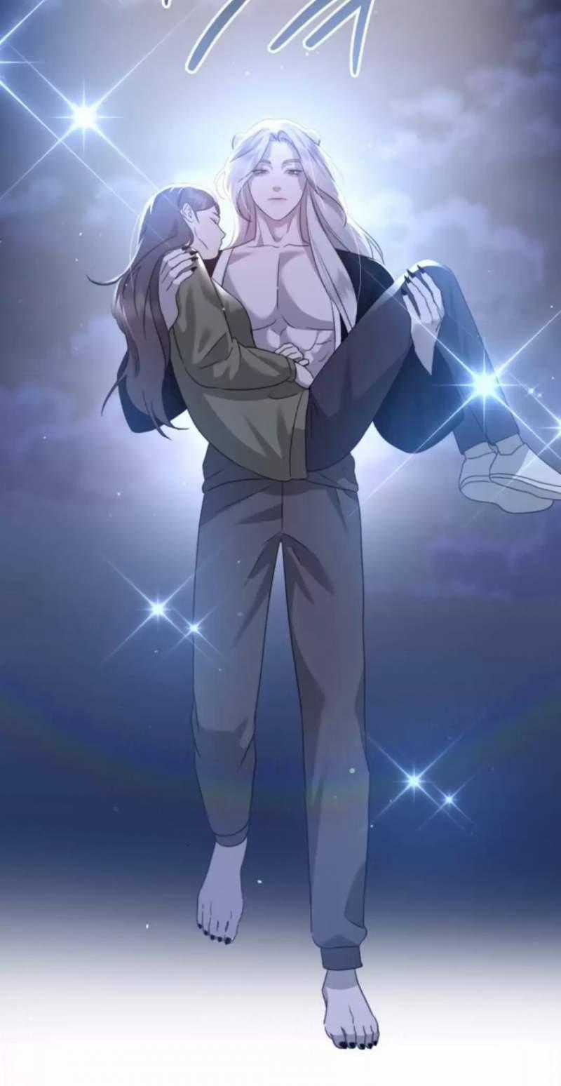 Thần Hổ Jangsan 48 trang 42