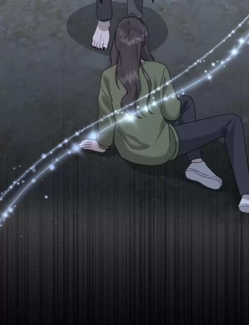 Thần Hổ Jangsan 48 trang 49