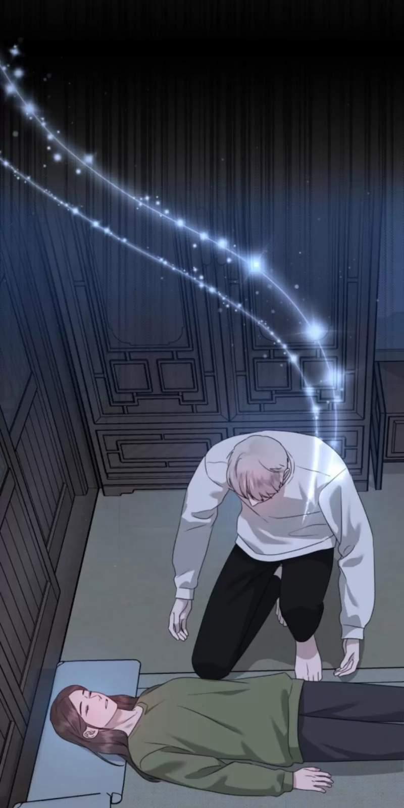 Thần Hổ Jangsan 48 trang 50