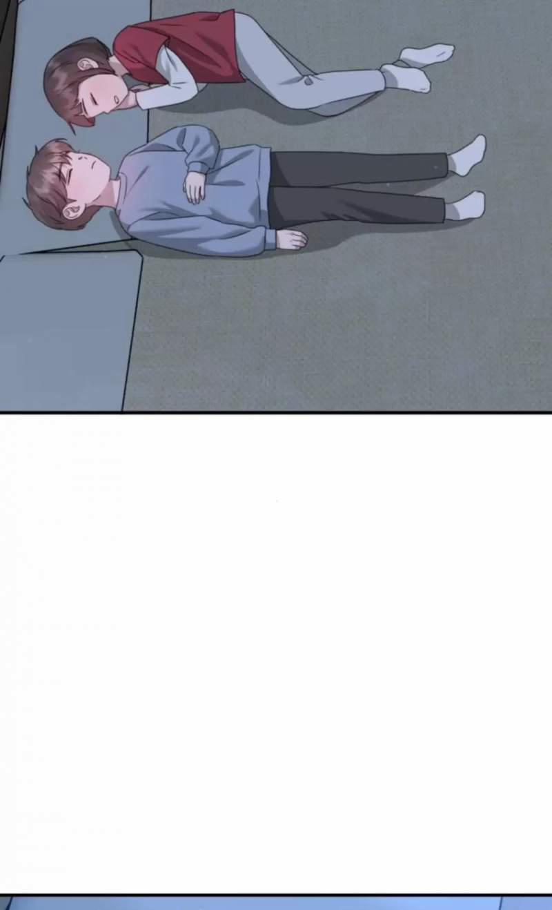 Thần Hổ Jangsan 48 trang 51