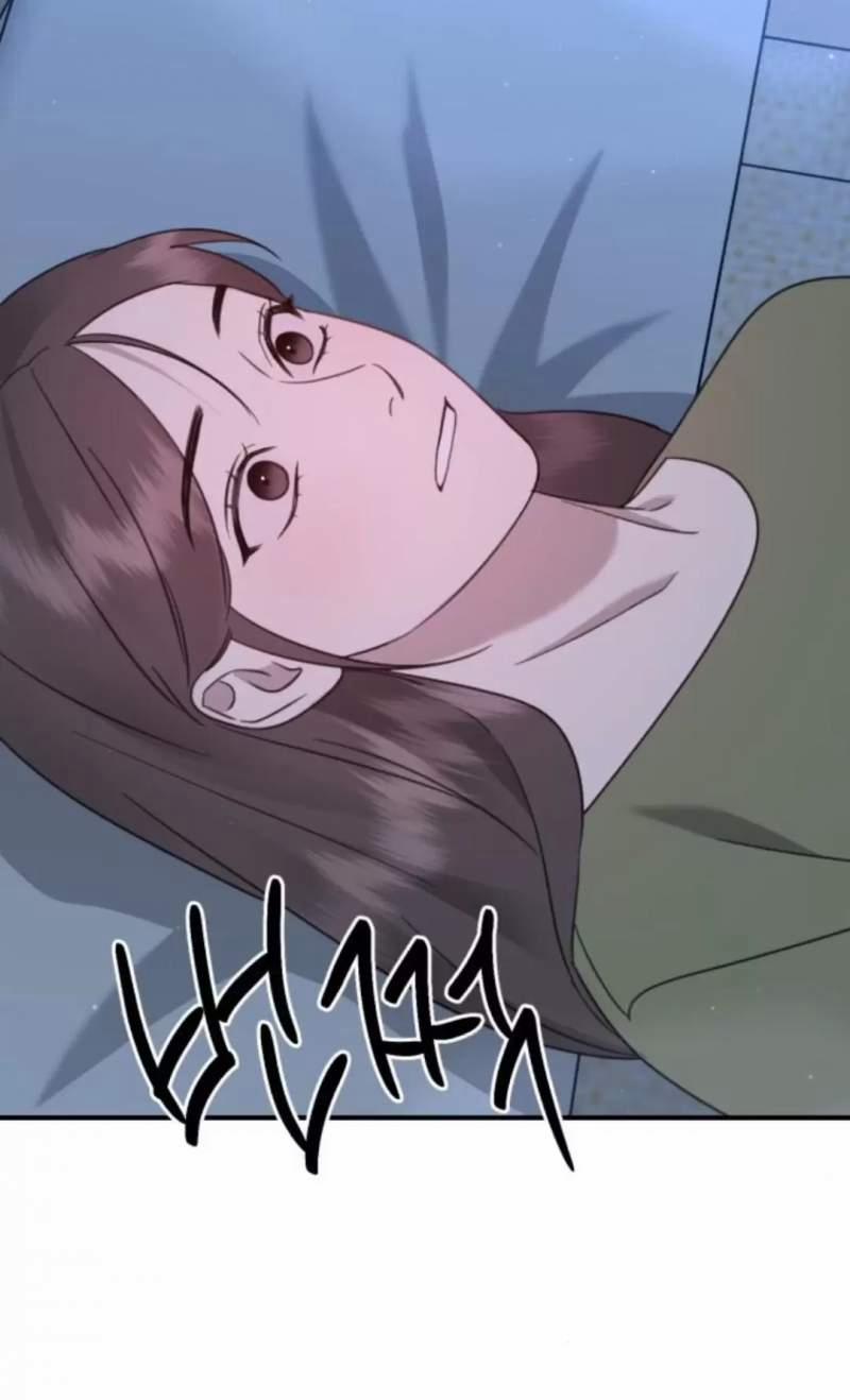 Thần Hổ Jangsan 48 trang 52