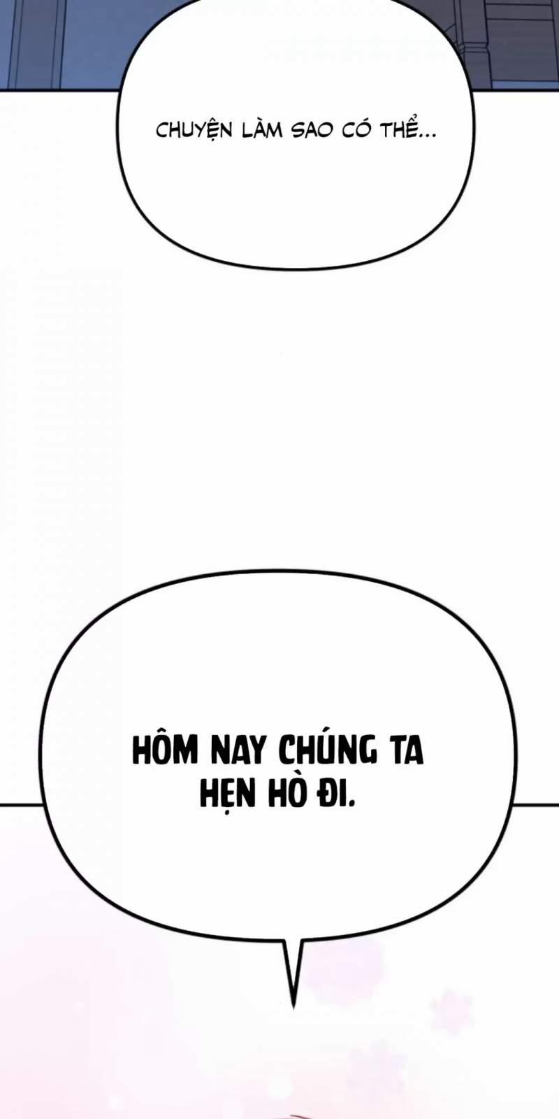 Thần Hổ Jangsan 48 trang 54