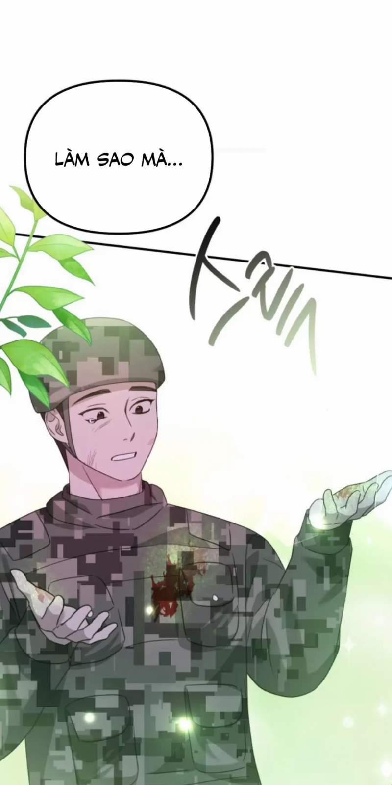 Thần Hổ Jangsan 48 trang 55