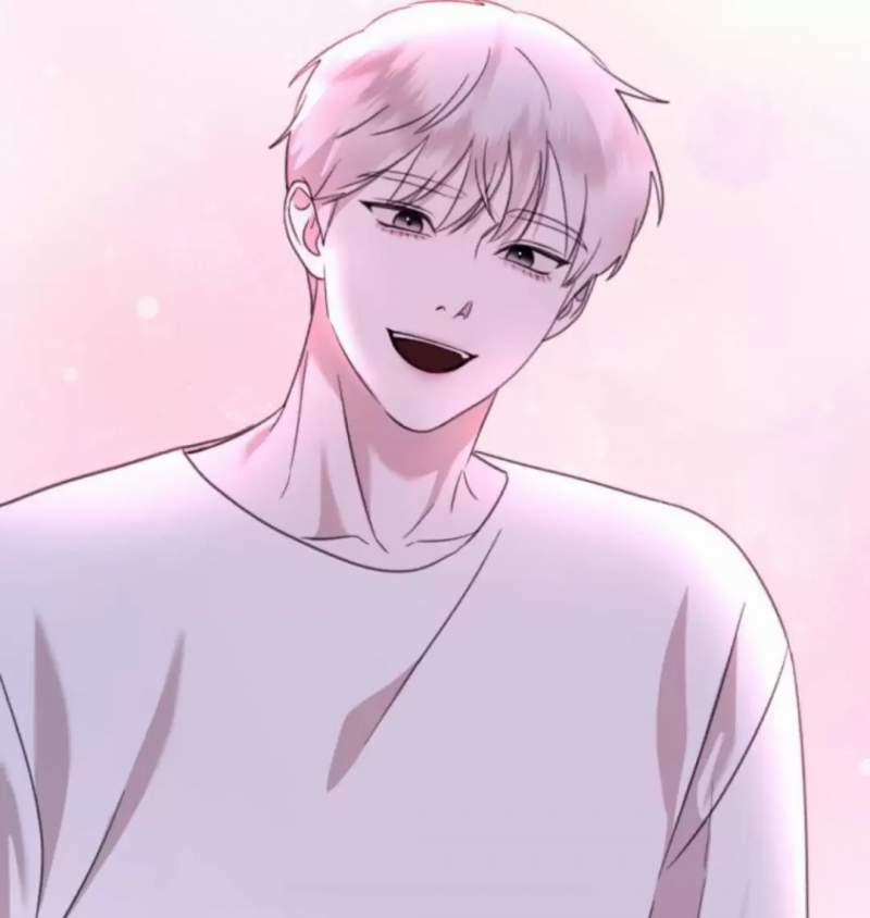 Thần Hổ Jangsan 48 trang 56