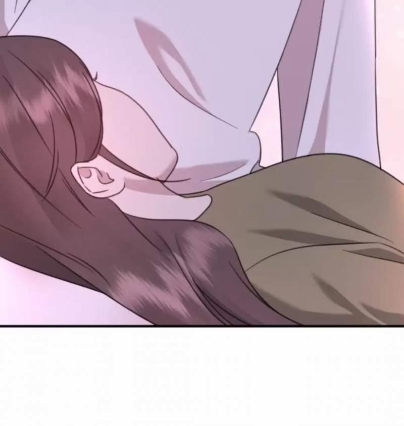 Thần Hổ Jangsan 48 trang 57