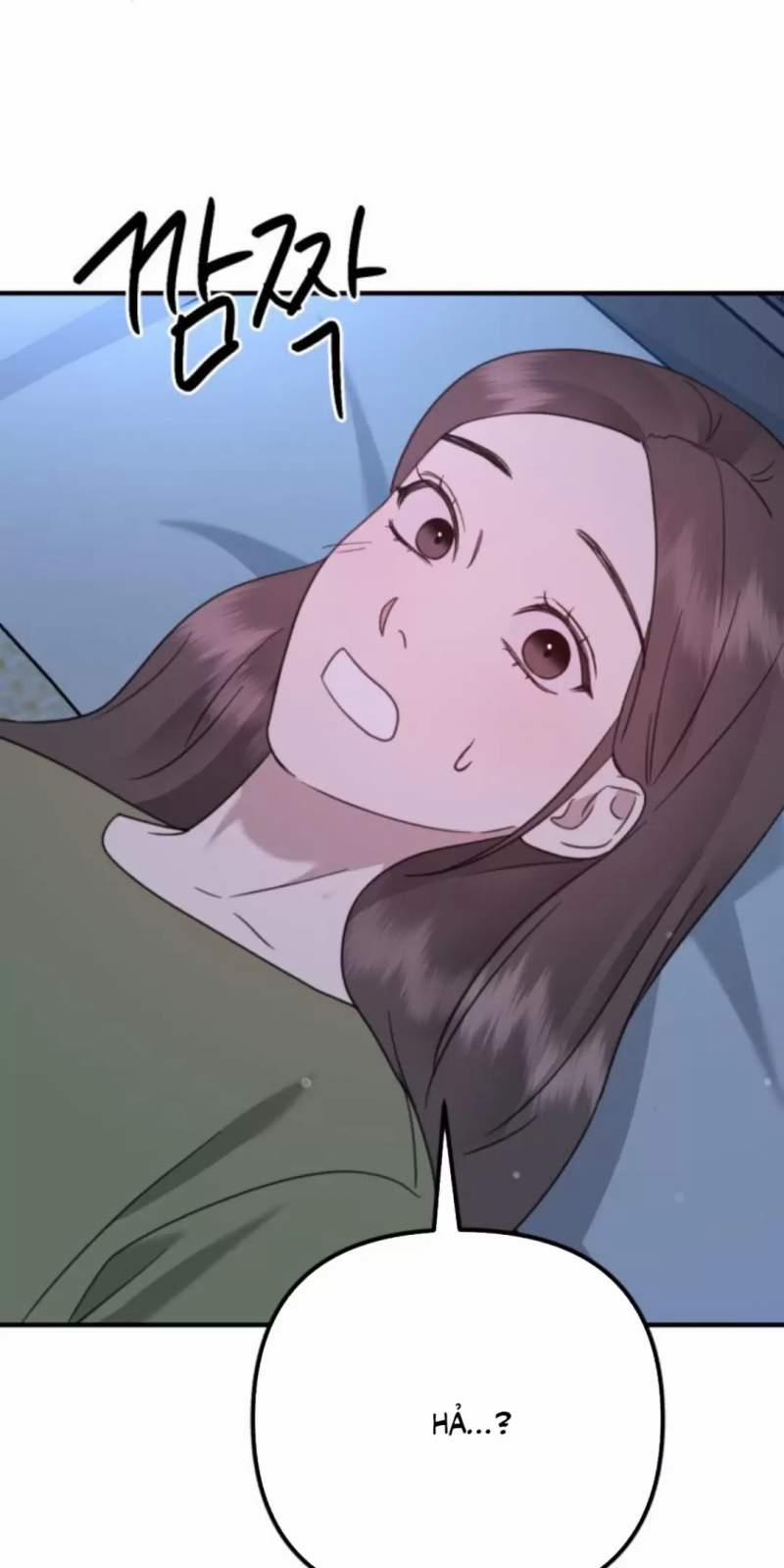 Thần Hổ Jangsan 48 trang 58