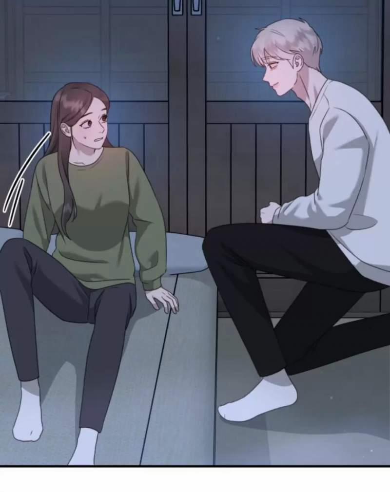 Thần Hổ Jangsan 48 trang 60