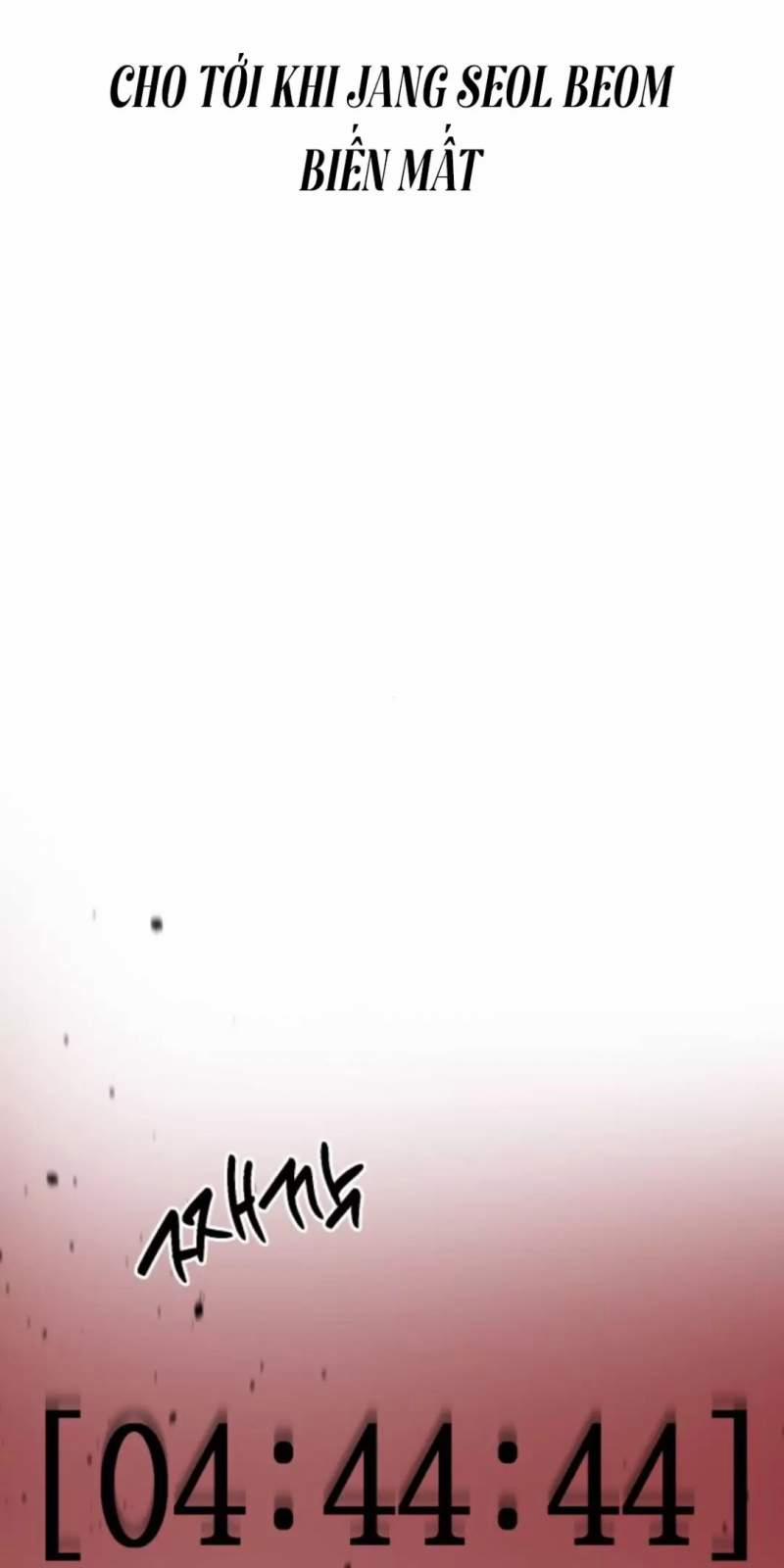 Thần Hổ Jangsan 48 trang 61