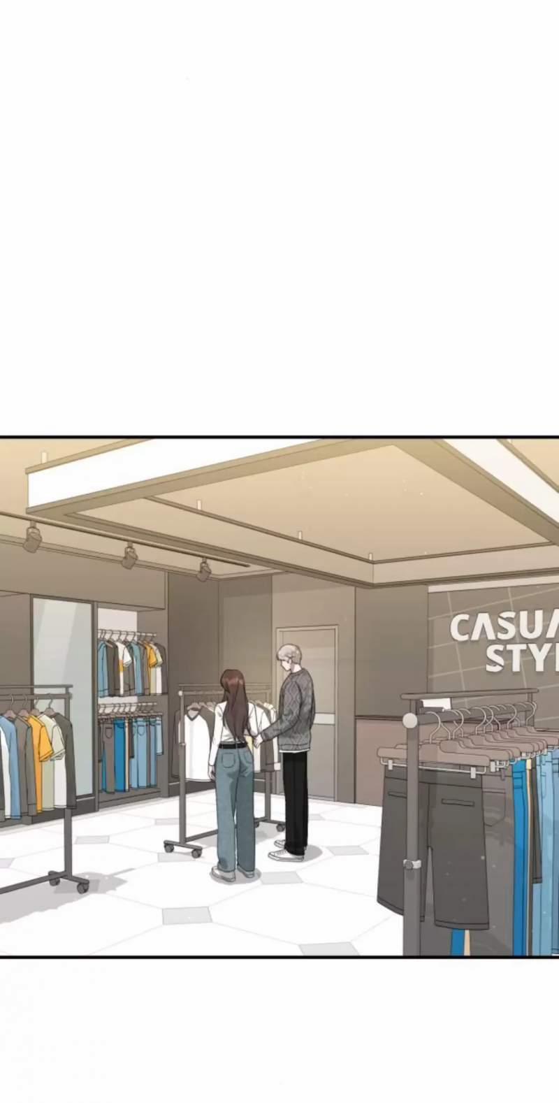 Thần Hổ Jangsan 48 trang 63