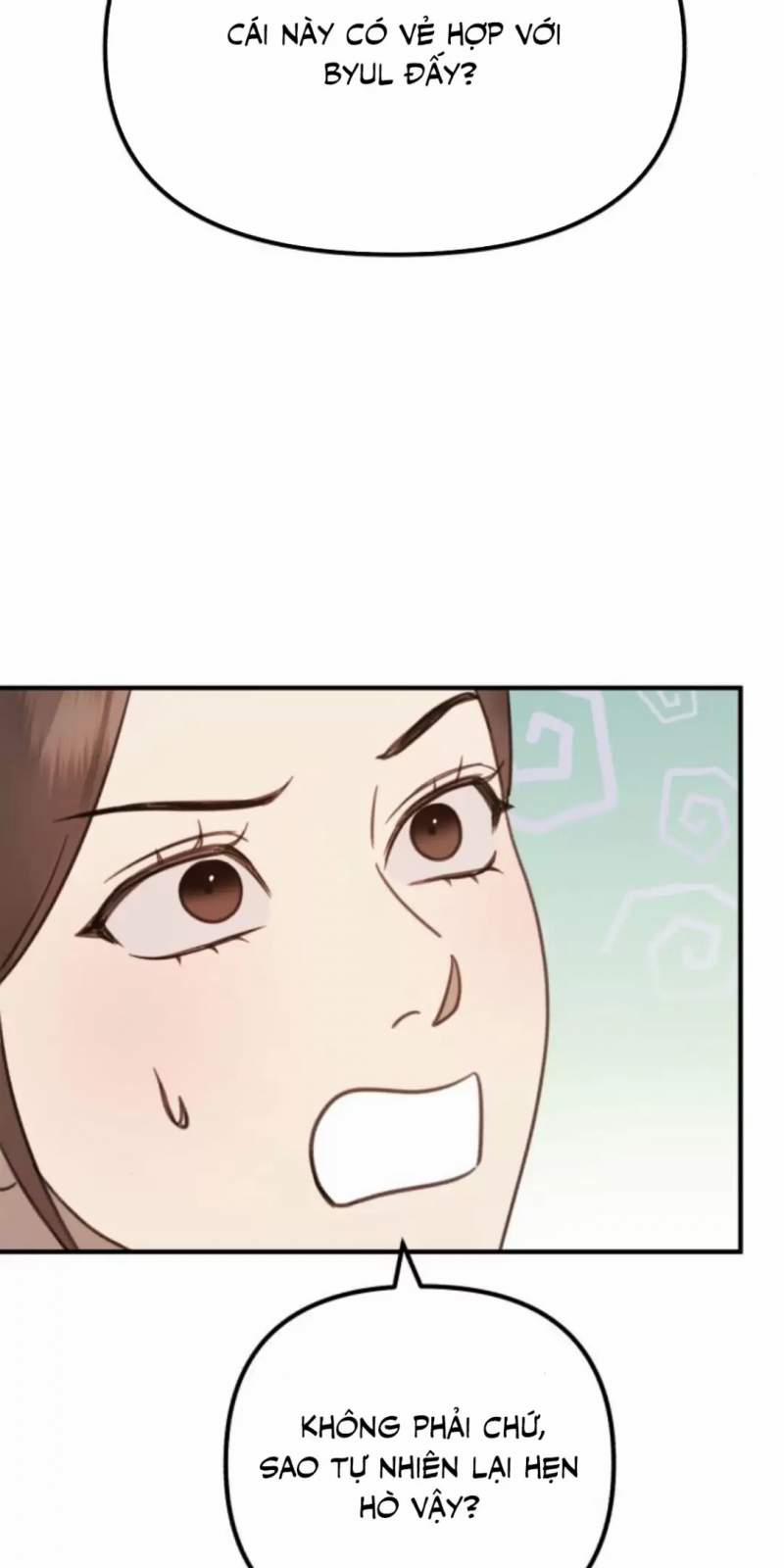 Thần Hổ Jangsan 48 trang 65