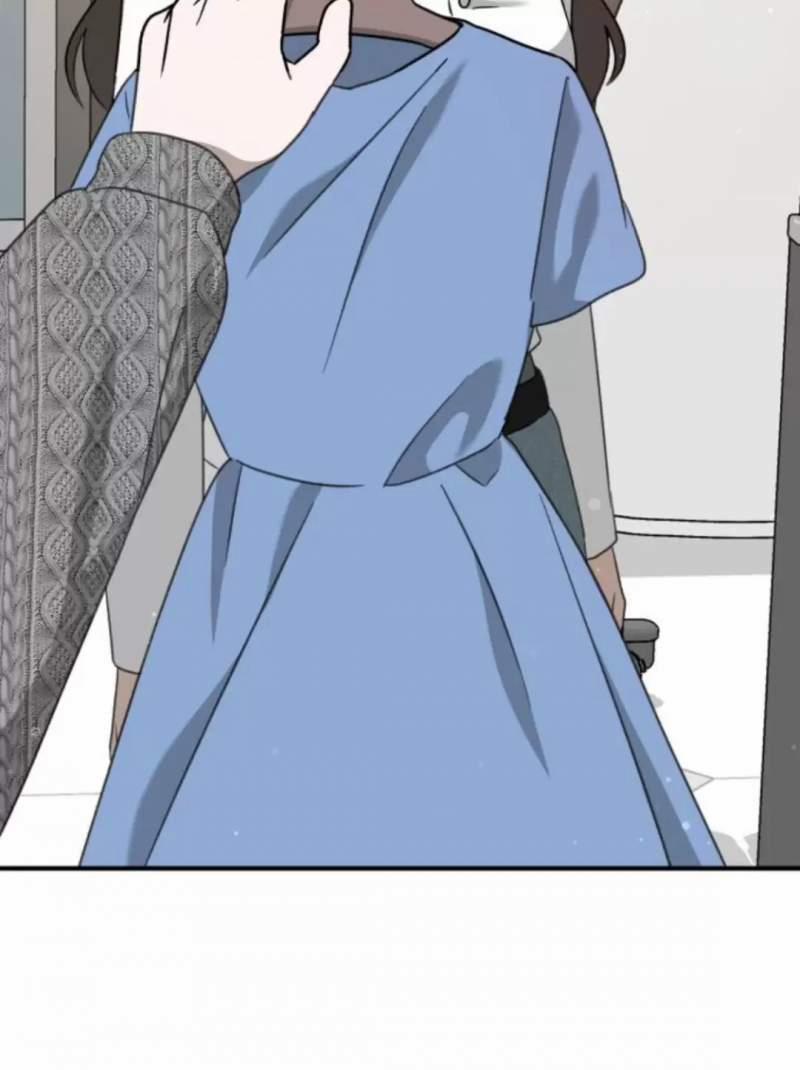 Thần Hổ Jangsan 48 trang 68