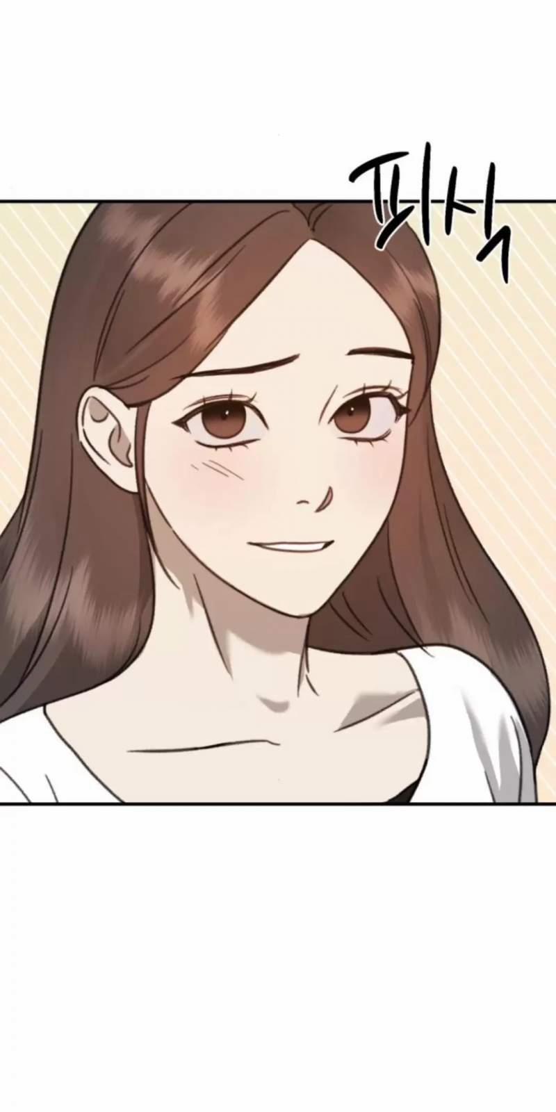 Thần Hổ Jangsan 48 trang 69