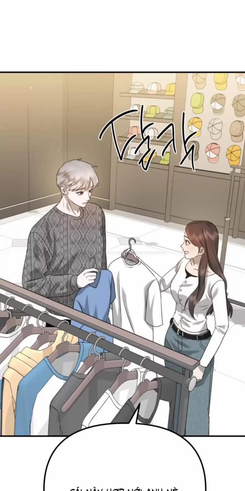 Thần Hổ Jangsan 48 trang 70