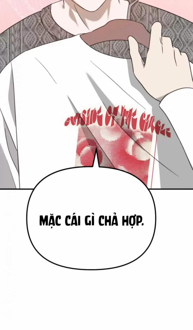 Thần Hổ Jangsan 48 trang 72