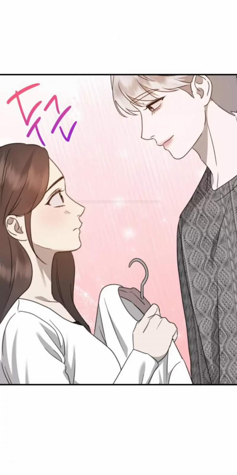 Thần Hổ Jangsan 48 trang 74