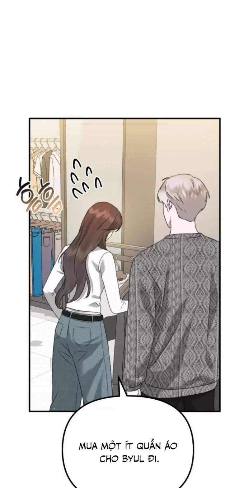 Thần Hổ Jangsan 48 trang 75