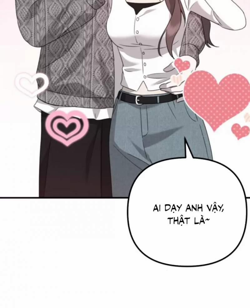 Thần Hổ Jangsan 48 trang 79