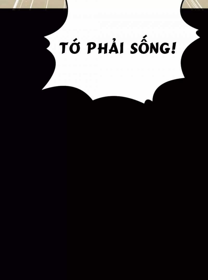 Thần Hổ Jangsan 48 trang 8